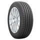 COP. 195/60 R16 89H PXCM TL